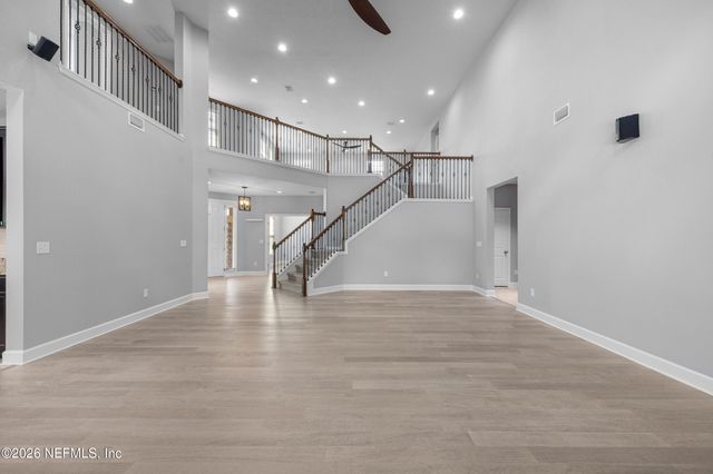 182 SPANISH BAY Drive, St. Augustine, FL 32092