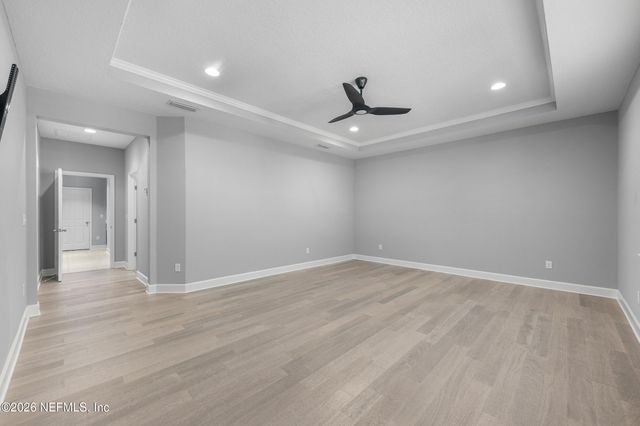 182 SPANISH BAY Drive, St. Augustine, FL 32092