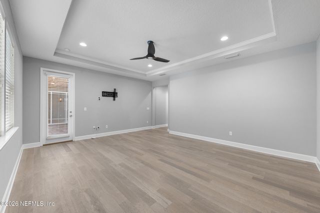 182 SPANISH BAY Drive, St. Augustine, FL 32092