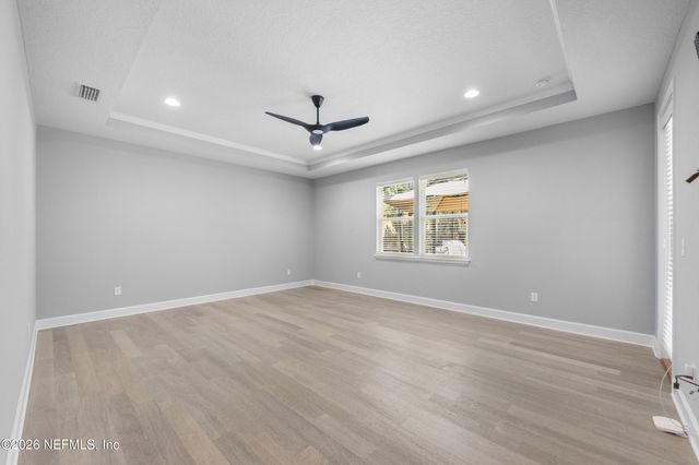 182 SPANISH BAY Drive, St. Augustine, FL 32092