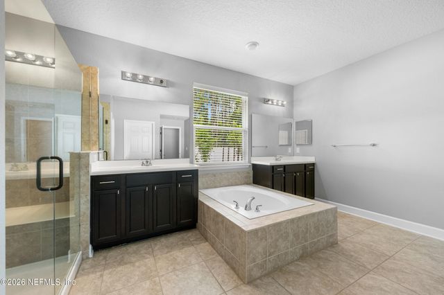 182 SPANISH BAY Drive, St. Augustine, FL 32092