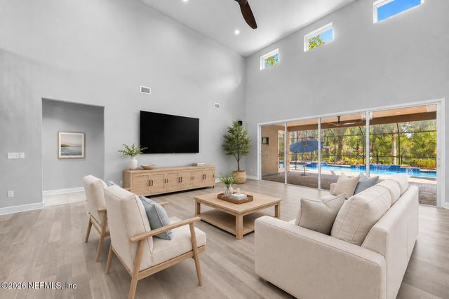 182 SPANISH BAY Drive, St. Augustine, FL 32092