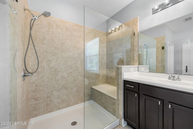182 SPANISH BAY Drive, St. Augustine, FL 32092
