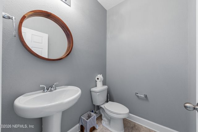 182 SPANISH BAY Drive, St. Augustine, FL 32092