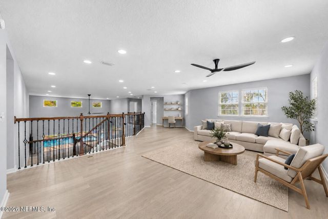 182 SPANISH BAY Drive, St. Augustine, FL 32092