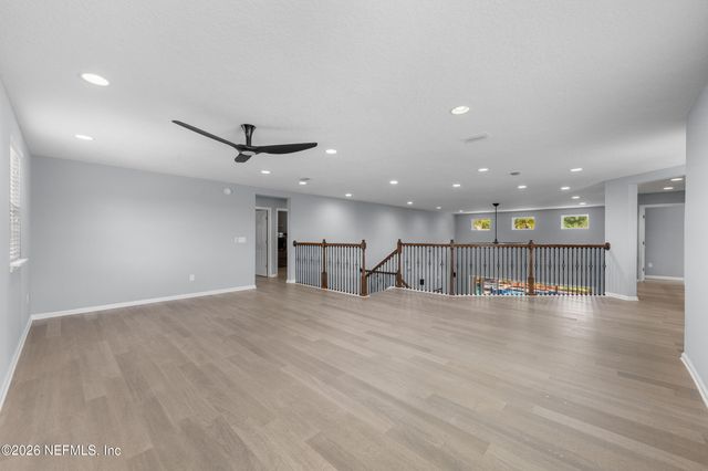 182 SPANISH BAY Drive, St. Augustine, FL 32092