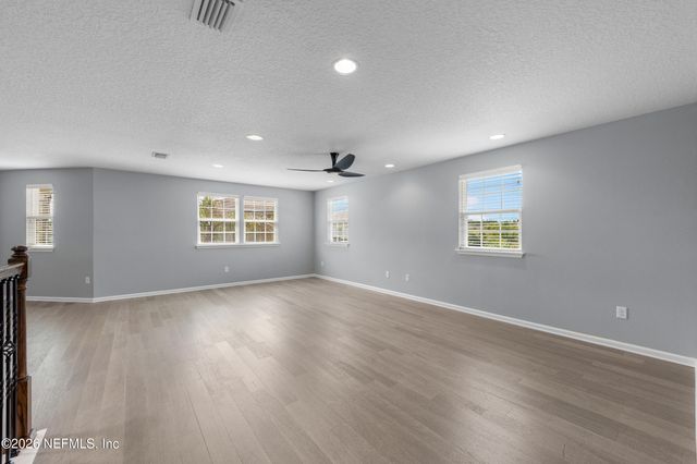 182 SPANISH BAY Drive, St. Augustine, FL 32092