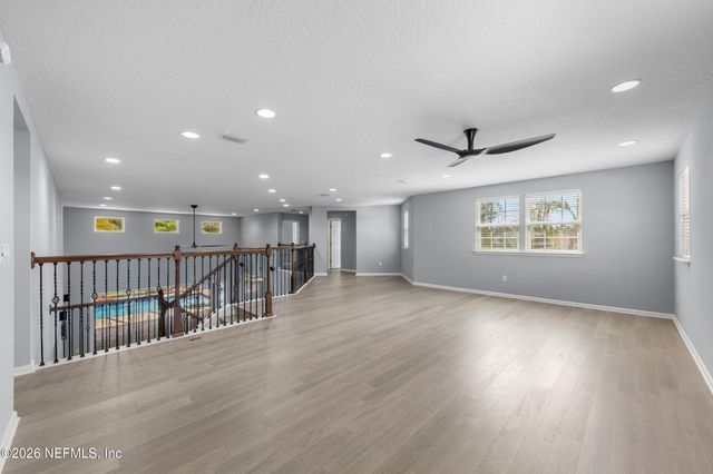 182 SPANISH BAY Drive, St. Augustine, FL 32092