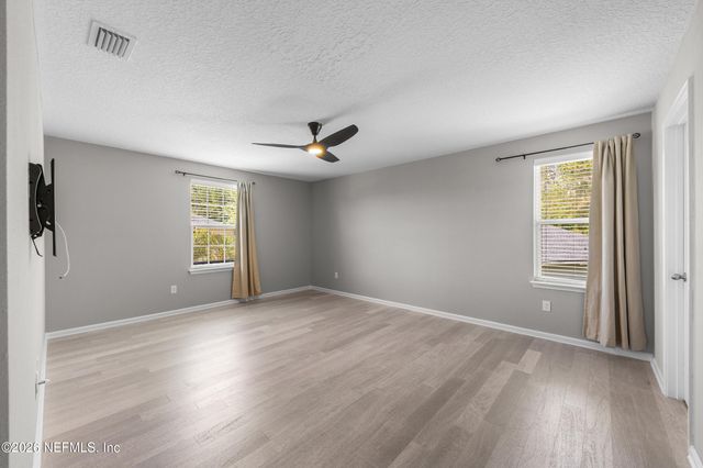 182 SPANISH BAY Drive, St. Augustine, FL 32092