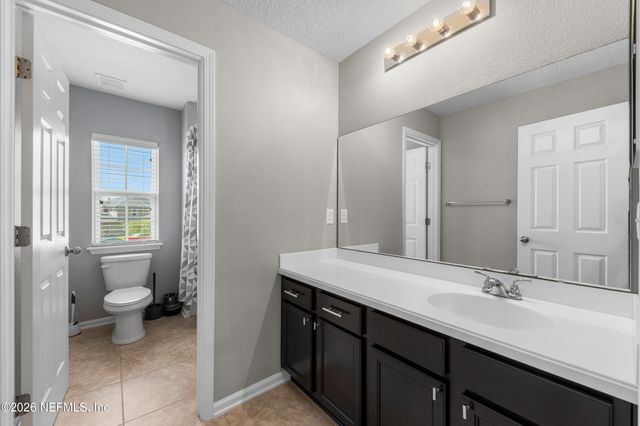 182 SPANISH BAY Drive, St. Augustine, FL 32092