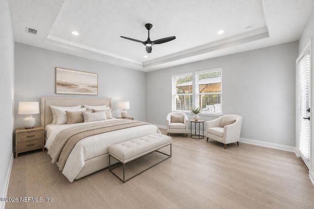 182 SPANISH BAY Drive, St. Augustine, FL 32092