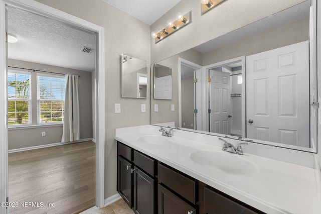 182 SPANISH BAY Drive, St. Augustine, FL 32092