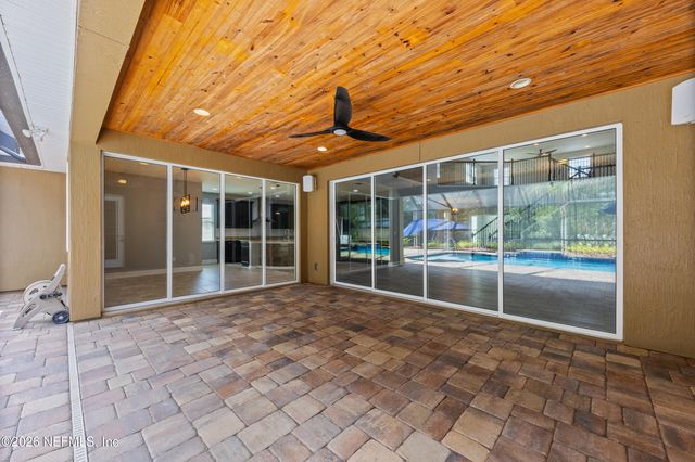 182 SPANISH BAY Drive, St. Augustine, FL 32092