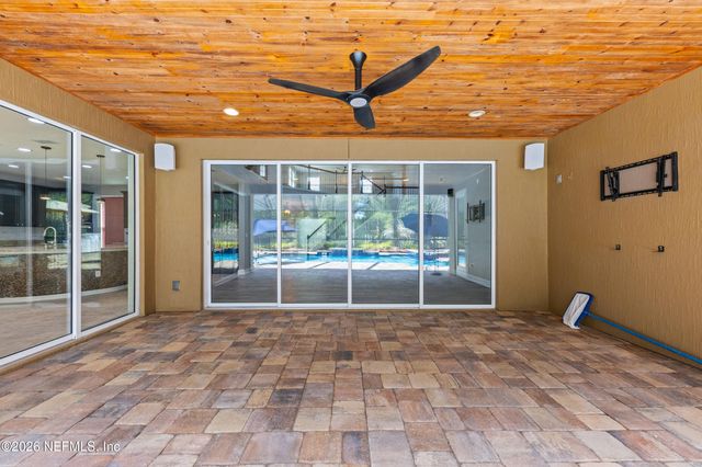 182 SPANISH BAY Drive, St. Augustine, FL 32092