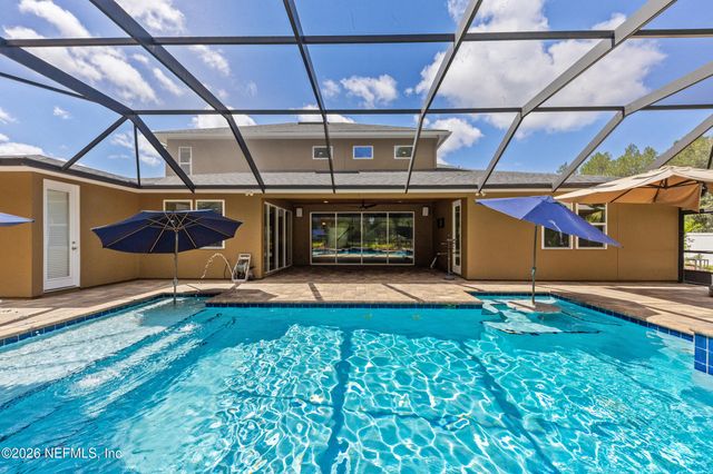 182 SPANISH BAY Drive, St. Augustine, FL 32092