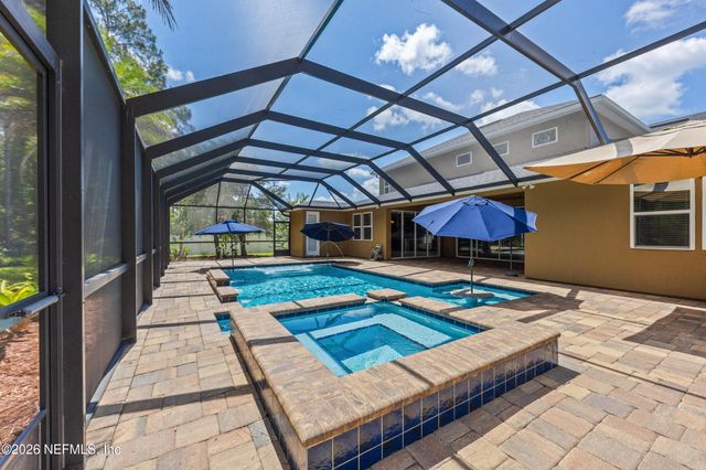 182 SPANISH BAY Drive, St. Augustine, FL 32092