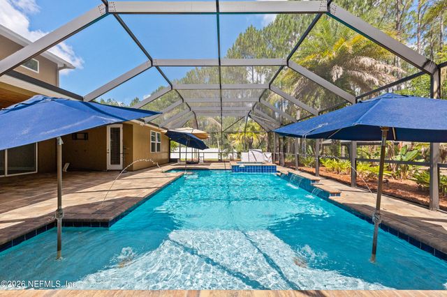 182 SPANISH BAY Drive, St. Augustine, FL 32092