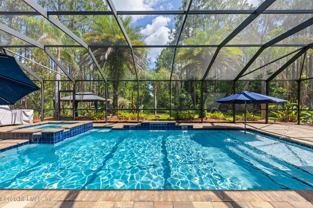 182 SPANISH BAY Drive, St. Augustine, FL 32092