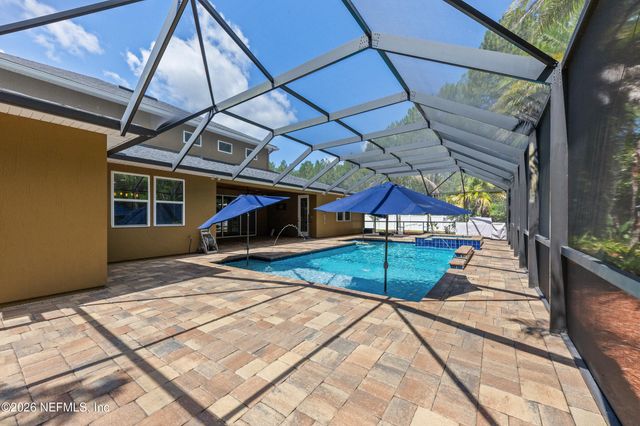 182 SPANISH BAY Drive, St. Augustine, FL 32092