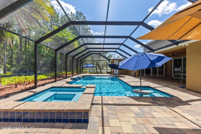 182 SPANISH BAY Drive, St. Augustine, FL 32092
