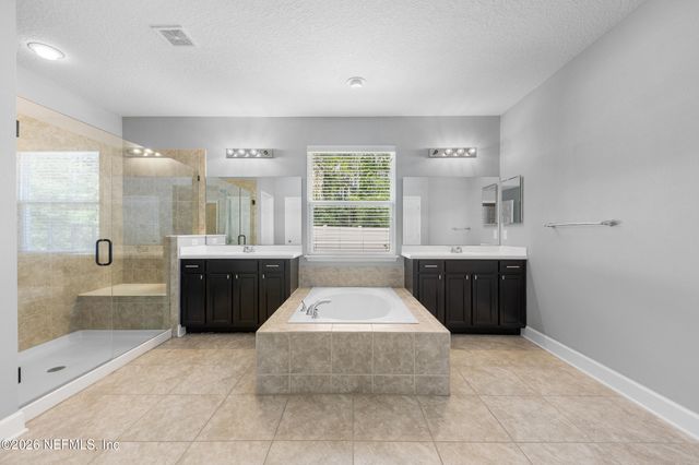182 SPANISH BAY Drive, St. Augustine, FL 32092