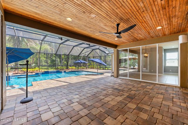 182 SPANISH BAY Drive, St. Augustine, FL 32092