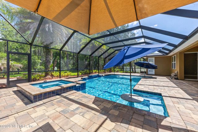 182 SPANISH BAY Drive, St. Augustine, FL 32092