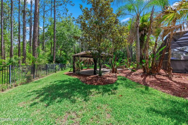 182 SPANISH BAY Drive, St. Augustine, FL 32092
