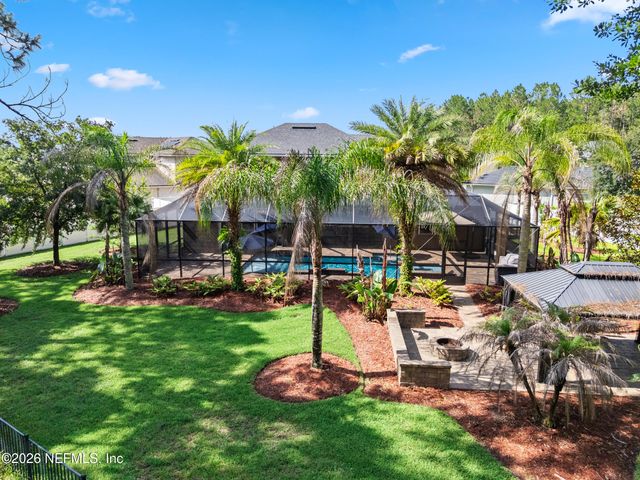182 SPANISH BAY Drive, St. Augustine, FL 32092