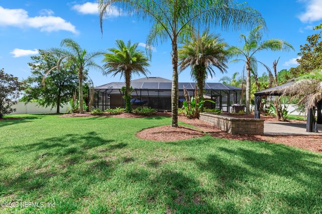 182 SPANISH BAY Drive, St. Augustine, FL 32092