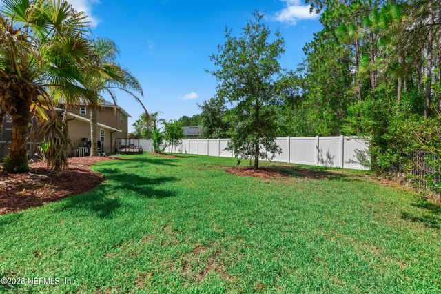 182 SPANISH BAY Drive, St. Augustine, FL 32092