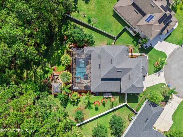 182 SPANISH BAY Drive, St. Augustine, FL 32092