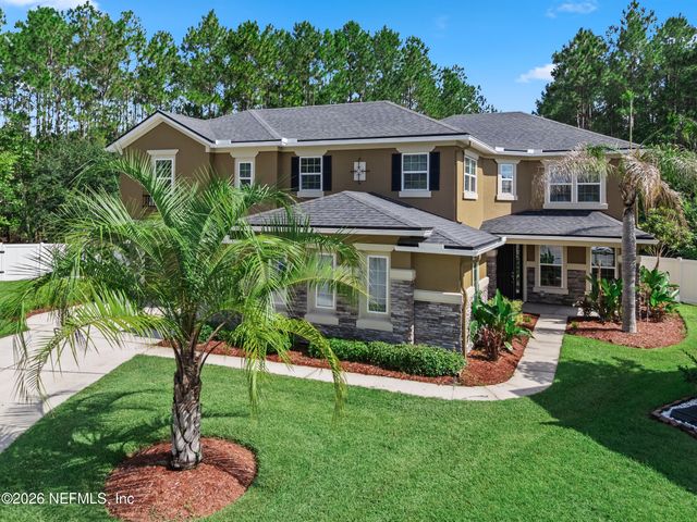 182 SPANISH BAY Drive, St. Augustine, FL 32092