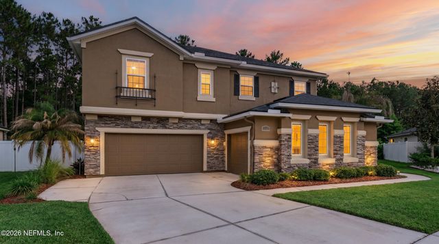 182 SPANISH BAY Drive, St. Augustine, FL 32092