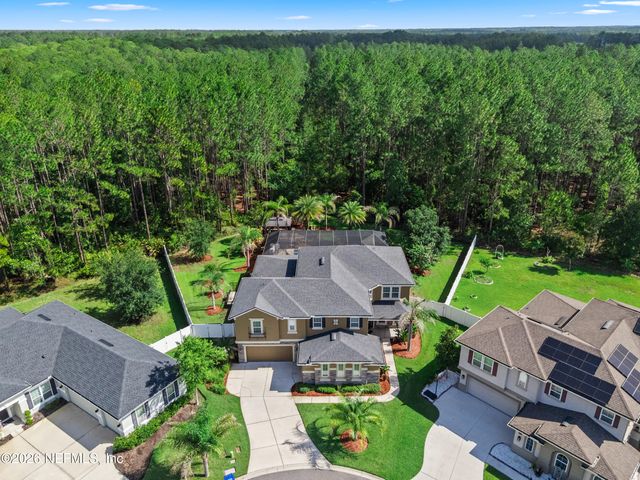 182 SPANISH BAY Drive, St. Augustine, FL 32092