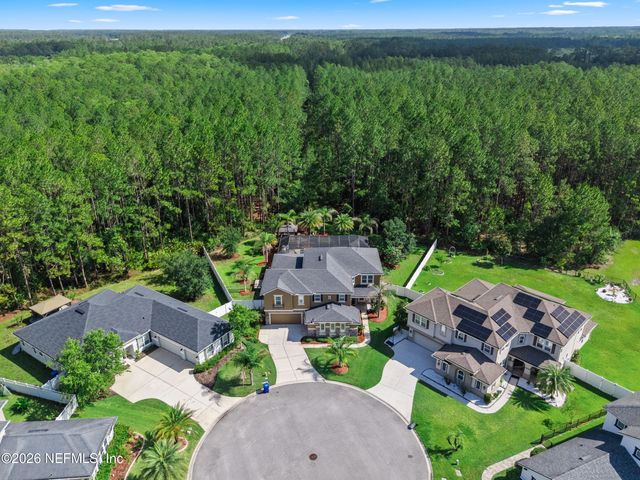 182 SPANISH BAY Drive, St. Augustine, FL 32092
