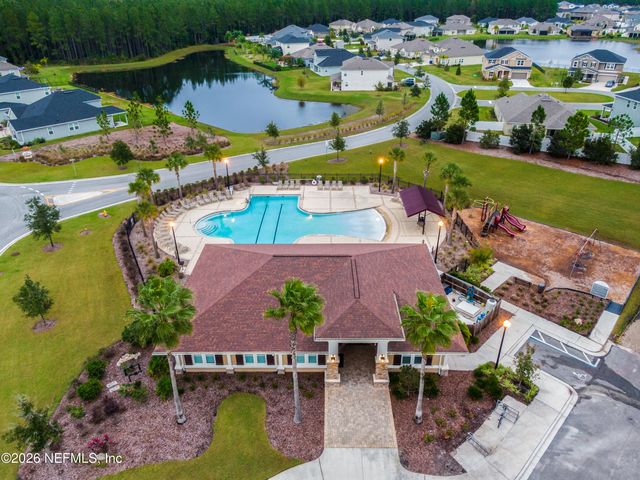 182 SPANISH BAY Drive, St. Augustine, FL 32092