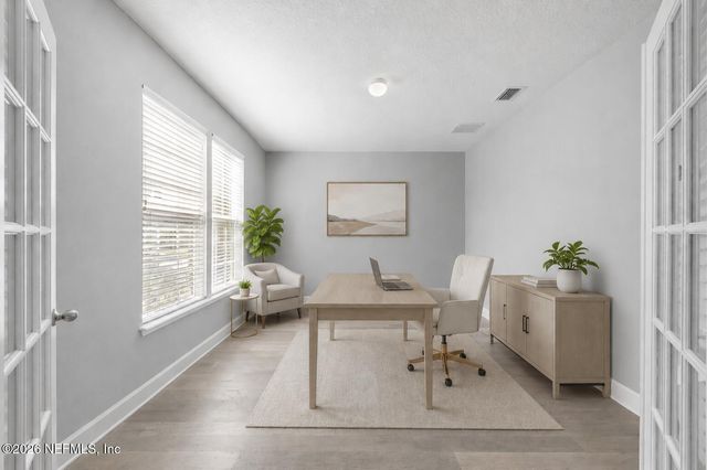 182 SPANISH BAY Drive, St. Augustine, FL 32092