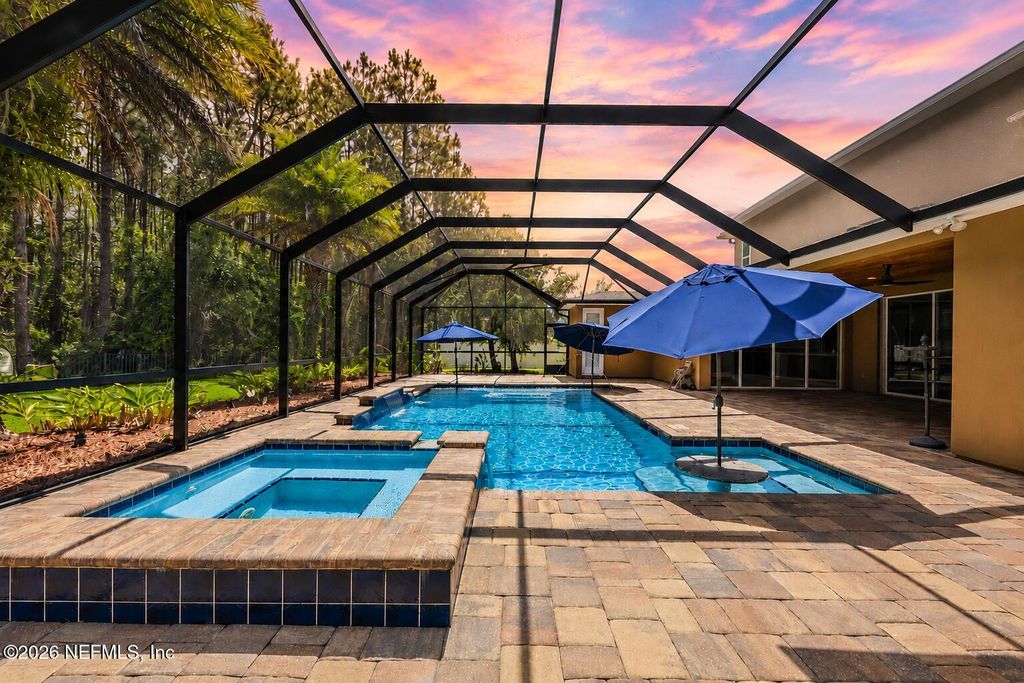 182 SPANISH BAY Drive, St. Augustine, FL 32092