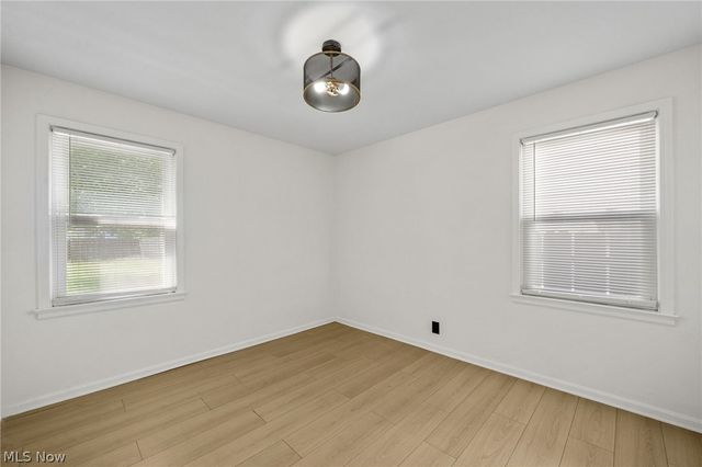 13410 Hathaway Road, Garfield Heights, OH 44125