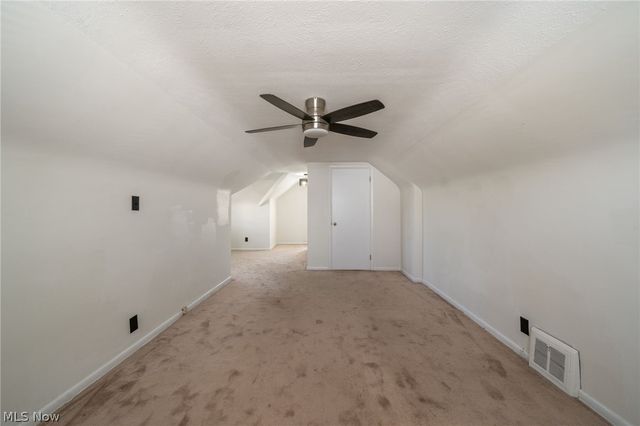 13410 Hathaway Road, Garfield Heights, OH 44125