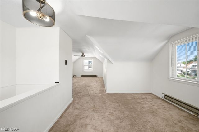 13410 Hathaway Road, Garfield Heights, OH 44125