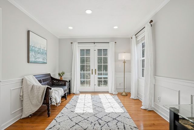 61 Hillando Dr, Shrewsbury, MA 01545