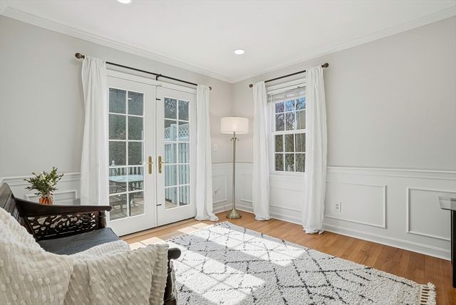 61 Hillando Dr, Shrewsbury, MA 01545