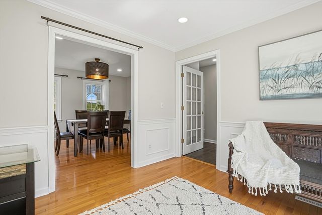 61 Hillando Dr, Shrewsbury, MA 01545