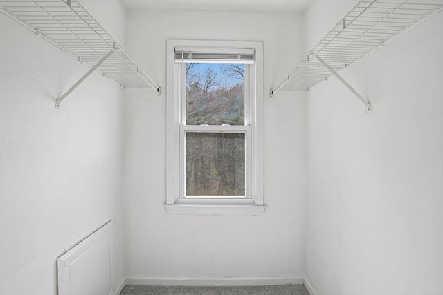 61 Hillando Dr, Shrewsbury, MA 01545