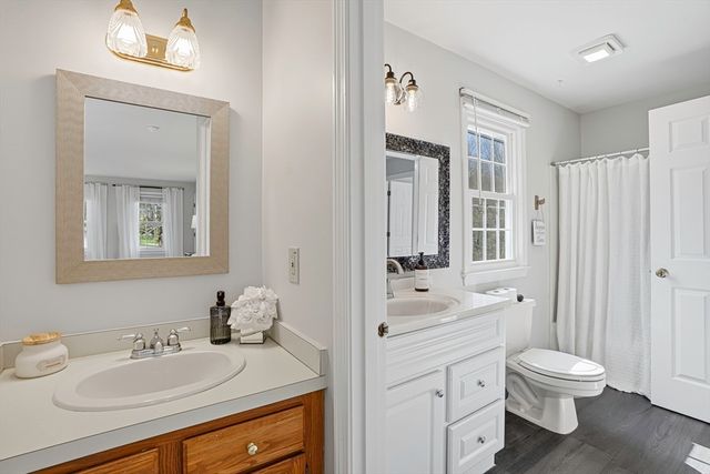 61 Hillando Dr, Shrewsbury, MA 01545