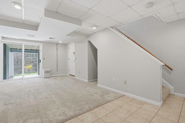 61 Hillando Dr, Shrewsbury, MA 01545