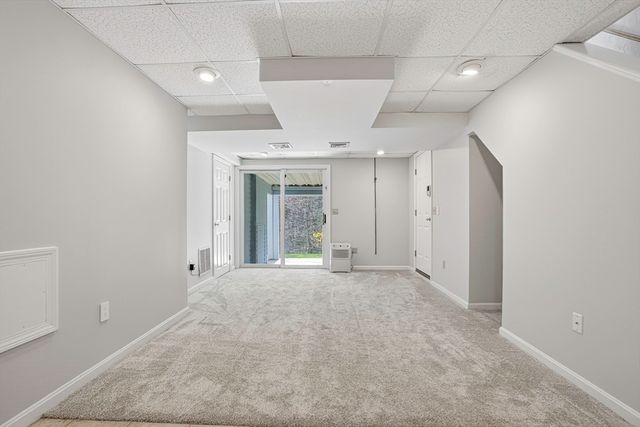 61 Hillando Dr, Shrewsbury, MA 01545