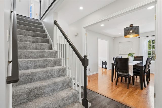 61 Hillando Dr, Shrewsbury, MA 01545